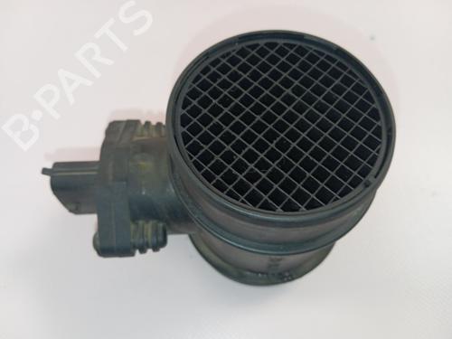 Used Mass air flow sensor Mass air flow sensor 39429196 39429196