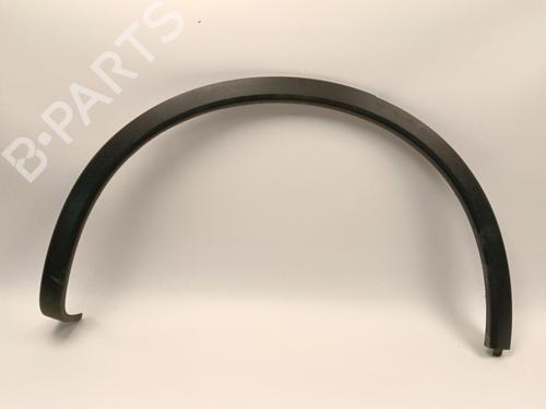 Used Rear right wheel arch trim Rear right wheel arch trim PORSCHE CAYENNE (92A) 3.0 Diesel (245 hp) 36235850 36235850