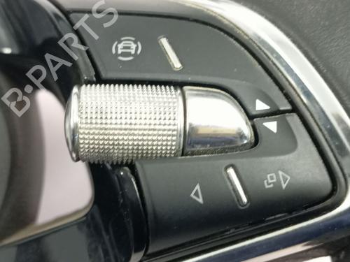 Steering wheel SKODA SCALA (NW1) | BP37264146C49 - Image 2