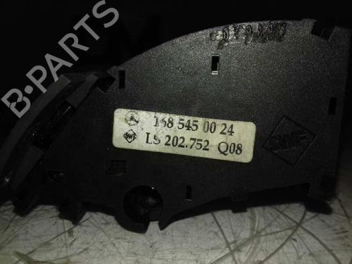 Switch MERCEDES-BENZ A-CLASS (W169)  | BP16730163I30 