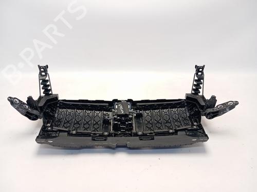 Front bumper bracket BMW 4 Convertible (G23, G83) 420 d Mild-Hybrid | BP27882251C158 