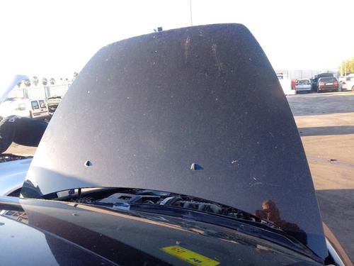 Used Hood VOLVO S40 II (544) 2.0 D (136 hp) 17047377