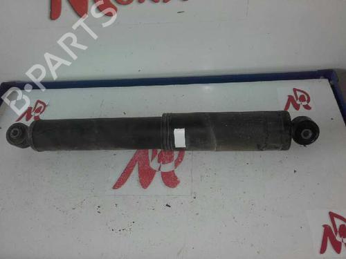 Used Right rear shock absorber CHEVROLET CAPTIVA (C100, C140) [2006-2025]  12934855