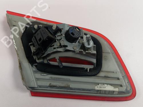 Right tailgate light BMW 3 Coupe (E92) 330 d | BP38747787C80 - Image 2