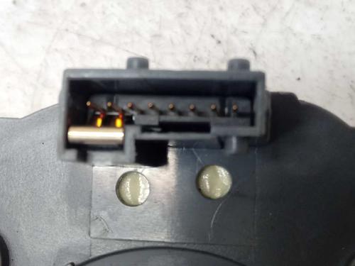 Squib airbag OPEL ZAFIRA A MPV (T98)  | BP30371139C102 