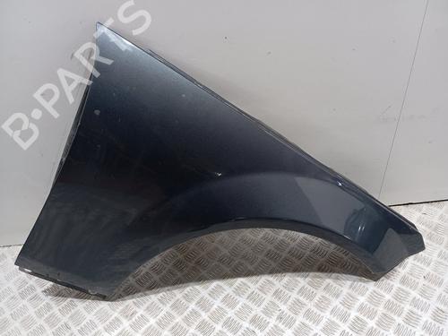 Parafango anteriore destro MERCEDES-BENZ C-CLASS (W204) [2007-2015]  31296385