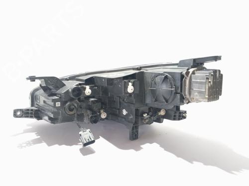 Right headlight MG MG HS (AS23) | BP40220941C29 - Image 2