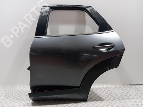 left-rear-door-mazda-cx-30-dm-2019-36564261 main image