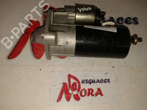 Used Starter VOLVO S80 I (184) [1998-2008]  30369944