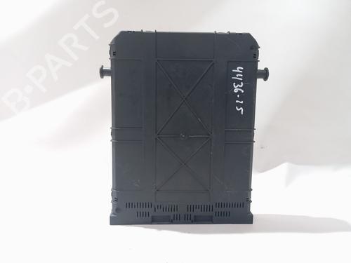 Fuse box CITROËN C3 II (SC_) | BP38593940E1 - Image 2