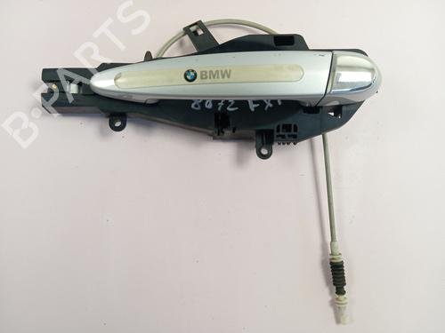 rear-left-exterior-door-handle-bmw-3-e90-2004-2005-2006-2007-2008-2009-2010-2011-2012-34583632 main image