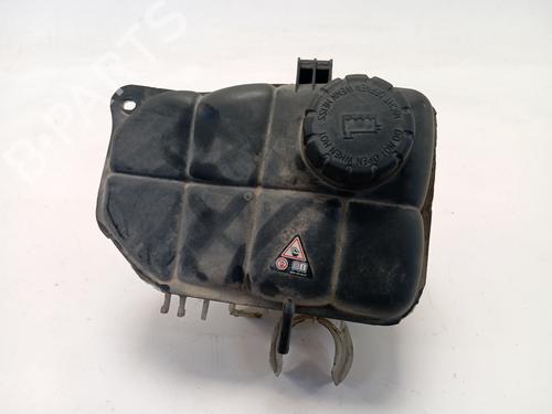 Used Expansion tank Expansion tank 39514527 39514527
