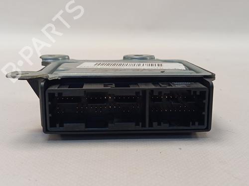 ECU airbags CITROËN BERLINGO Box Body/MPV (K9)  | BP22563678M53 