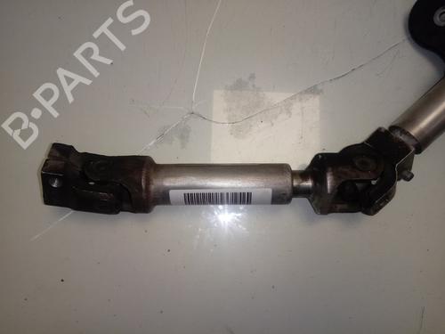 Other BMW X6 (E71, E72)  | BP15856402O1 