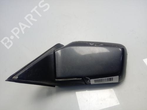 Left mirror BMW 3 (E36) 318 i | BP17222423C26