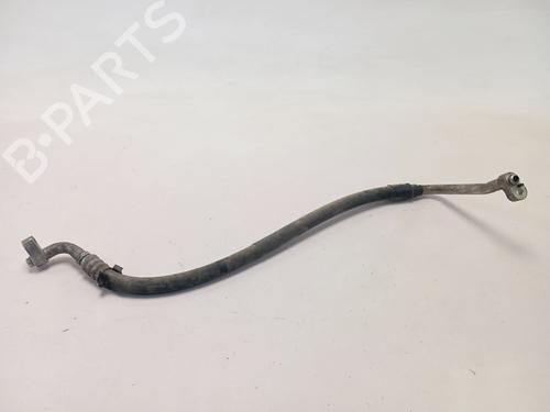 Used AC pipe AC pipe 37154366 37154366