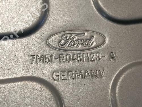 Rear left window mechanism FORD KUGA I | BP37421054C24 - Image 2
