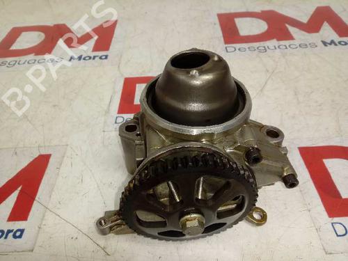 other-seat-ibiza-iv-6j5-6p1-2008-2009-2010-2011-2012-2013-2014-2015-2016-2017-16763066 main image