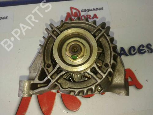 Used Alternator FIAT PUNTO (188_) [1999-2012]  12838037