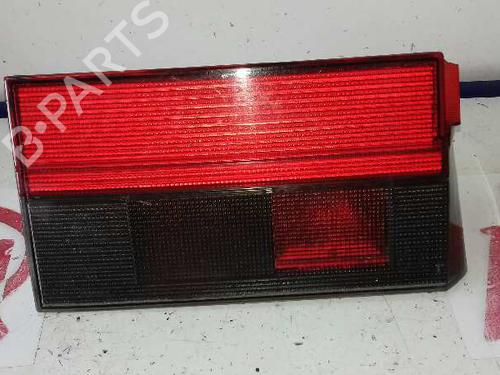 Used Right tailgate light SEAT TOLEDO I (1L2) 1.9 TDI (110 hp) 30369540