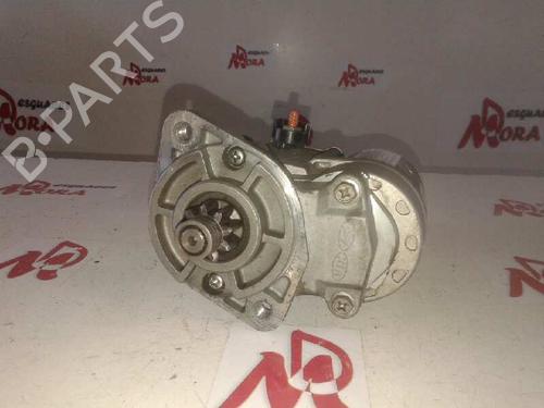 Used Starter HYUNDAI TUCSON (JM) [2004-2019]  12934687