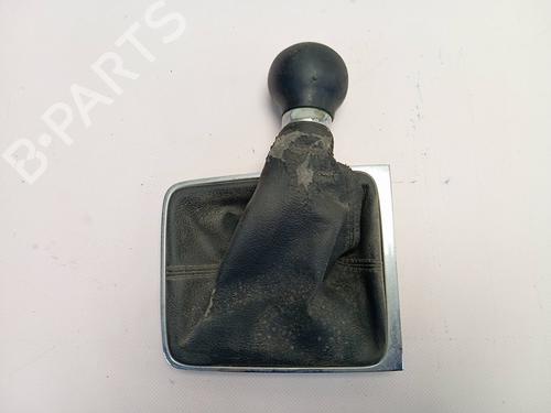 Schaltknauf für VW PASSAT B6 Variant (3C5) [2005-2011]  20077132