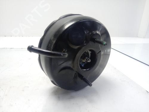Servo brake ISUZU N (6th Generation)  | BP29437013M42 