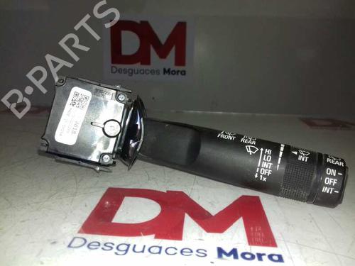 Steering column stalk OPEL CORSA E (X15)  | BP12934982I23 