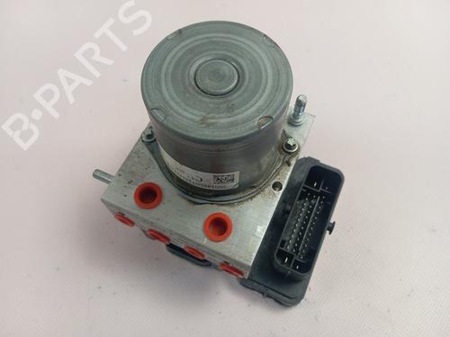 Used ABS pump RENAULT CLIO V (B7_) [2019-2025]  30562443