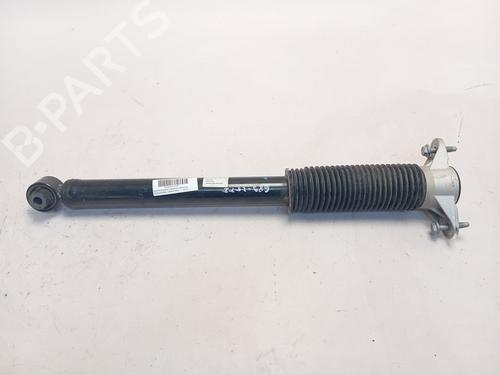 Used Left rear shock absorber TESLA MODEL 3 (5YJ3) [2017-2025]  29548337