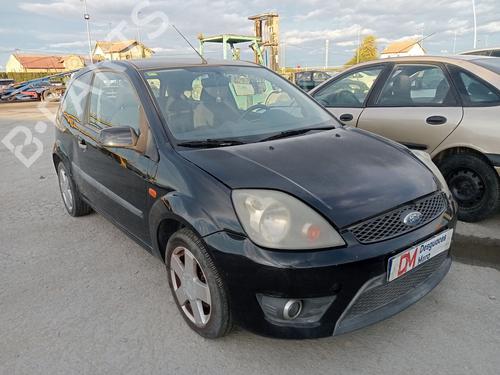 Used Parts FORD FIESTA V (JH_, JD_) 1.4 TDCi (68 hp) 4426143