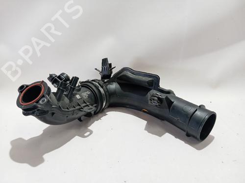 Used Pipe Pipe DACIA SANDERO III 1.0 TCe 90 (91 hp) 35794970 35794970