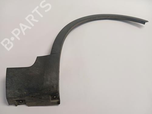 BP33203352C135 main image