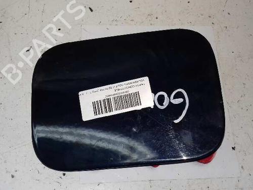 Used Fuel flap VW GOLF III (1H1) [1989-2000]  17006391