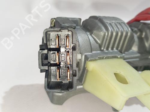 Electronic module HYUNDAI i30 (GD) 1.4 | BP35945661M83 - Image 4