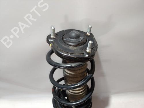 Højre bagtil støddæmper BYD SEAL U | BP39147549M19 - Image 3