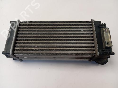 Intercooler CITROËN C4 I (LC_) | BP28516141M30