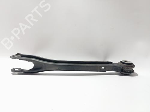 Used Left rear suspension arm Left rear suspension arm MERCEDES-BENZ C-CLASS Coupe (C205) C 250 d (205.308) (204 hp) 40012894 40012894