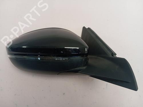right-mirror-opel-corsa-f-p2jo-2019-34350750 main image