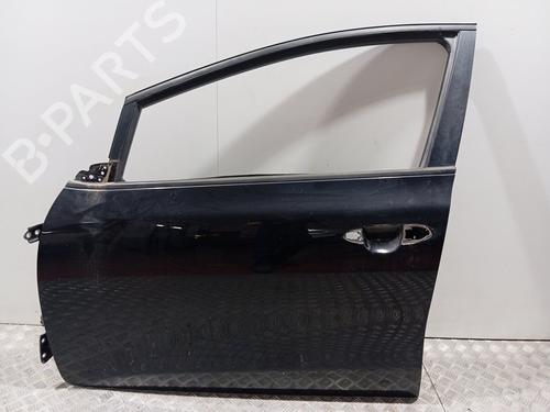Used Left front door KIA CEE'D (JD) [2012-2018]  29353911
