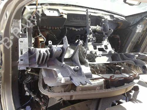 Left front window switch JEEP COMPASS (MK49)  | BP27200649I27 