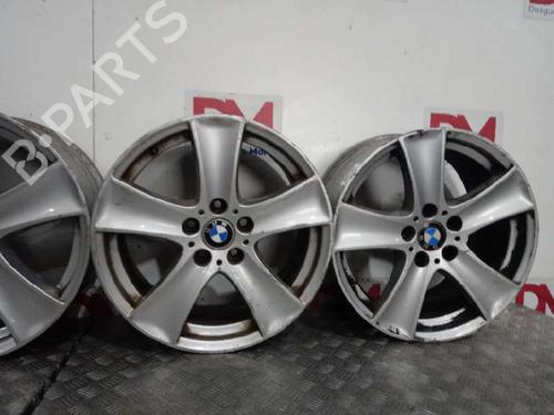 Fælgsæt BMW X5 (E70) | BP34240433C100 - Image 3