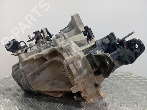 Gearbox KIA CEE'D Hatchback (ED) 1.4 CVVT | BP36263158M3  - Image 6