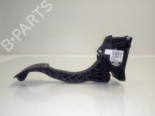 Pedal PEUGEOT PARTNER Tepee  | BP13451874I4 