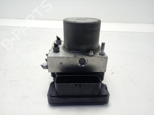 ABS pump CITROËN JUMPER I Bus (244, Z_)  | BP13900274M43 