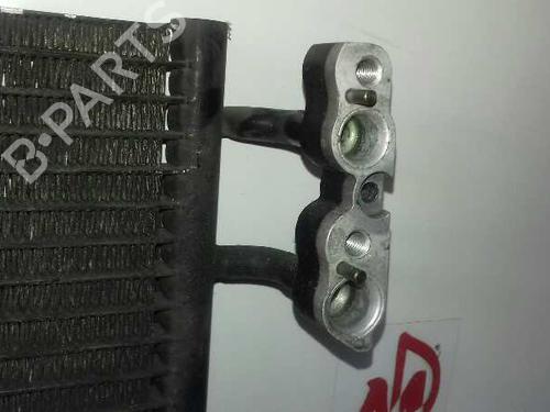 AC radiator BMW 1 Convertible (E88) 120 d | BP19260632M32 