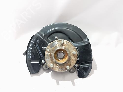 venstre-styrespindel-lejehus-ford-puma-j2k-cf7-2019-36499924 main image