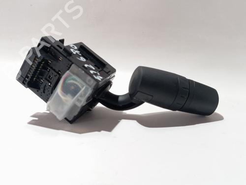 Headlight switch MAZDA CX-5 (KF) | BP40120614I24 - Image 2