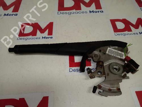 Used Hand brake PEUGEOT EXPERT Van (VF3A_, VF3U_, VF3X_) [2007-2025]  17003252