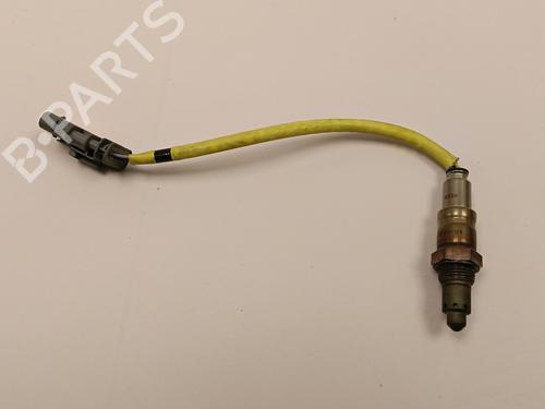 Used Electronic sensor Electronic sensor 37425391 37425391